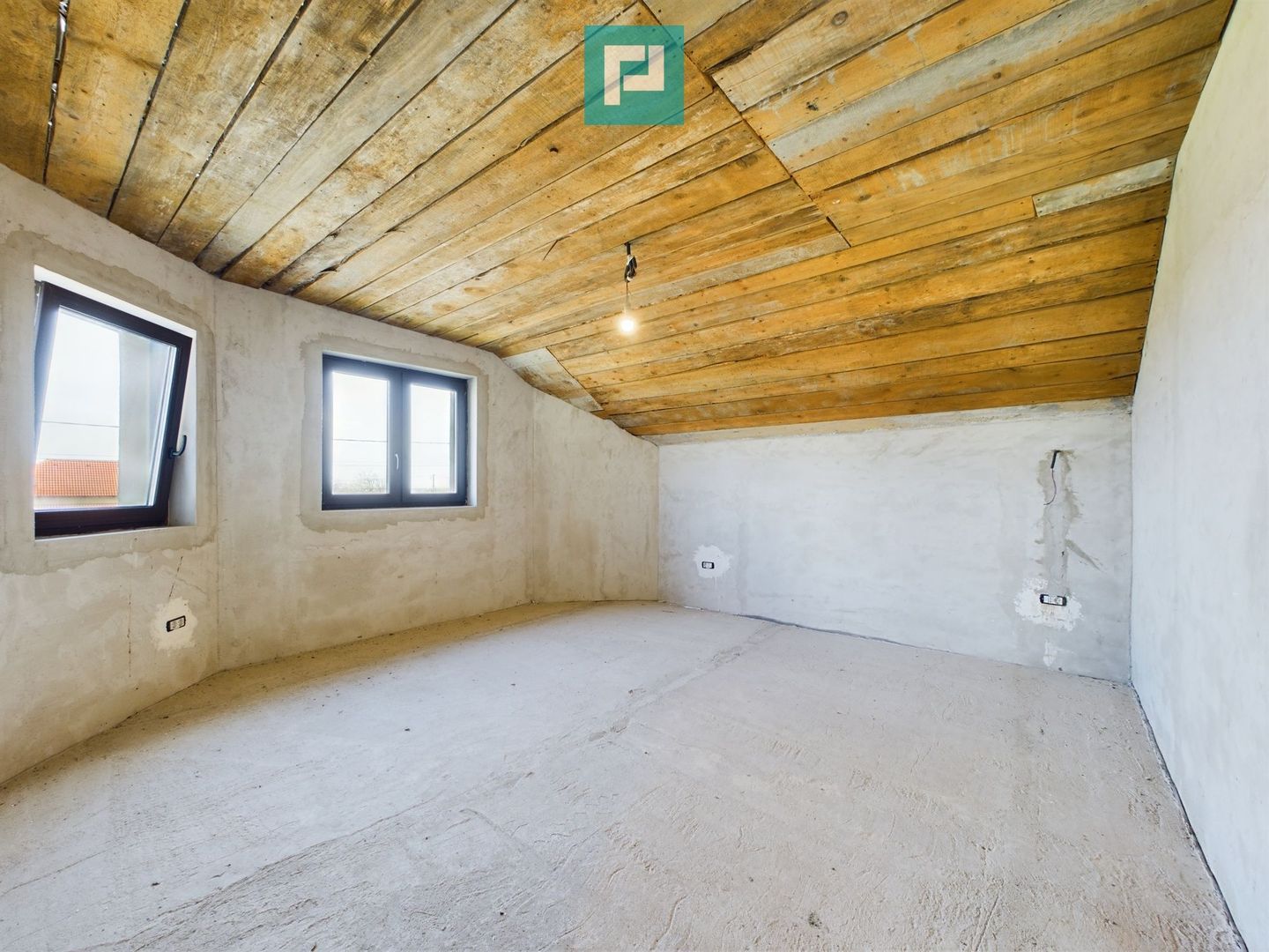 Casă la gri în Livada - Poză 10