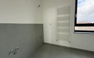 Apartament Nou 2 Camere 2 Bai | Parcul Terra- Dumbravita - Poză 15