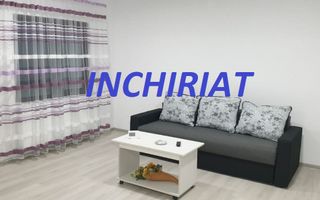 Inchiriere vila noua pentru cazare muncitori - Poză 1
