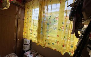 Oportunitate! Apartament de 2 camere, 38mp, zona Libertatii Apahida - Poză 6