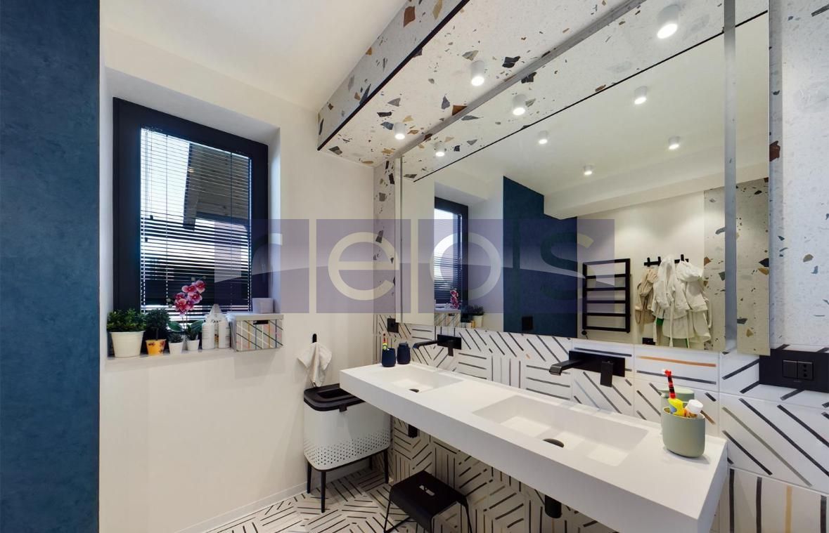 VANZARE CASA PIPERA | 8 DORMITOARE | 310 MP - Poză 20