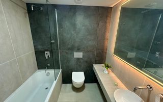 Vânzare Ap.2 Camere Pipera-Tunari - Poză 5