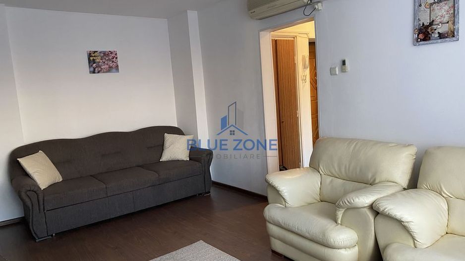 Iancului | 2 camere | 52 mp | 5 min metrou | Pet Friendly - Poză 5