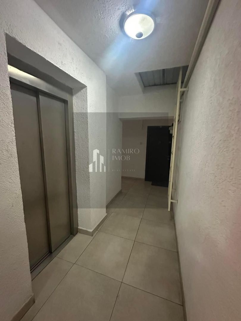 OCAZIE GARSONIERA DECOMANDATA 40 MP SOSEAUA GIURGIULUI DEDEMAN - Poză 7