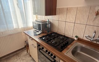 BRASADAS vinde ap 2 cam etaj 4/4 in Micro 15. - Poză 2