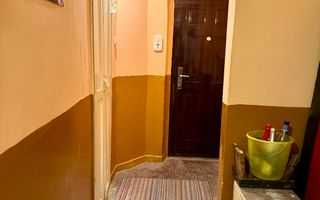 Apartament 3 camere | 73 mp | Micro 16 - Poză 15