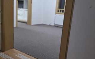 Spațiu de birouri de închiriat | 100 mp | Etaj 1 | Calea Unirii - Poză 4