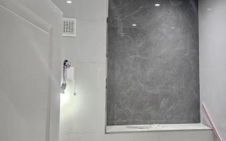 Apartament 3 camere Torontalului bloc nou - Poză 4