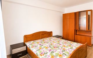 Apartament de închiriat – 3 camere, 2 băi, 72 mp - Poză 5