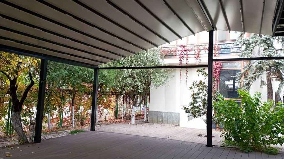 Sector 1, Bucuresti - Poză 5