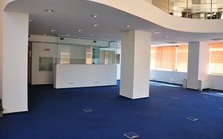 Stirbei Center, ultracentral, direct proprietar - Poză 7