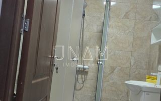 Apartament 3 camere , 80mp, Govandar - Resita - Poză 5