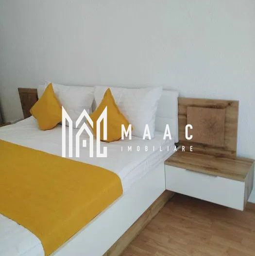 Apartament 2 Camere I Modern I Etaj 1 I City Residence - Poză 6