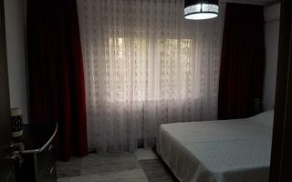 Apartament 2 camere decomandat Sun Plaza - Piata Sudului - Poză 4