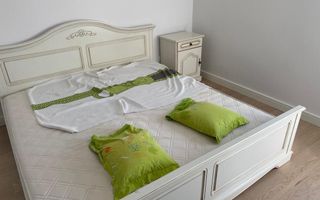 Apartement 2 camere central 57mp - Poză 4