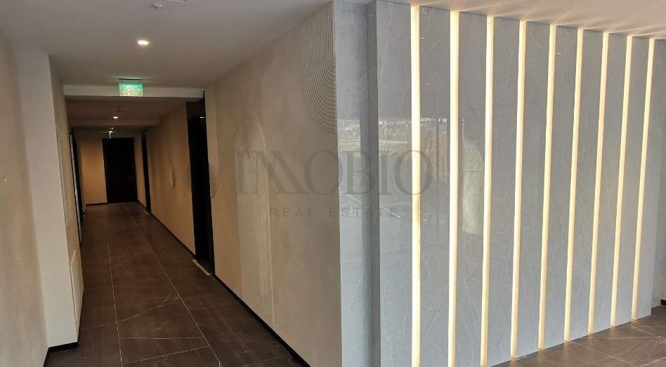 Apartament 2 Camere | One Lake Club - Poză 8