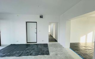 BRASADAS vinde imobil P+3 in zona Unirii. - Poză 5