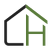 Calista Hub - Logo