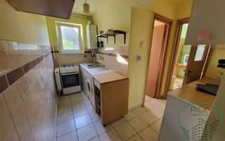 P 4019 - Apartament cu 2 camere în Târgu Mureș - Unirii - Poză 4
