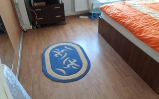 Garsonieră ultracentrală, complet mobilată și utilată - COD 08 - Poză 3