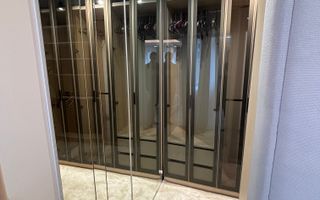 De închiriat vilă superbă Andrei Mureșanu - Poză 18