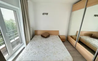 Apartament 4 camere Herastrau | loc de parcare - Poză 17
