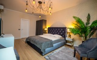 APARTAMENT DE 4 CAMERE ULTRALUXURY | Gafencu 49 | - Poză 22