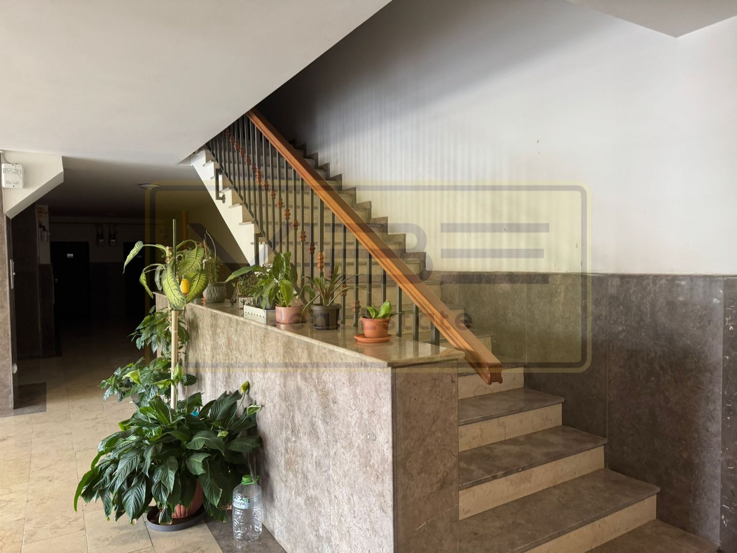 Apartament 2 camere decomandat Cartierul Visoianu - Poză 21