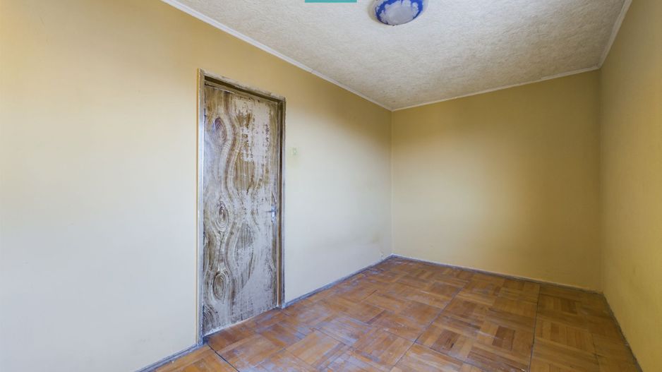 Apartament 2 camere, Aleea Predeal. - Poză 4