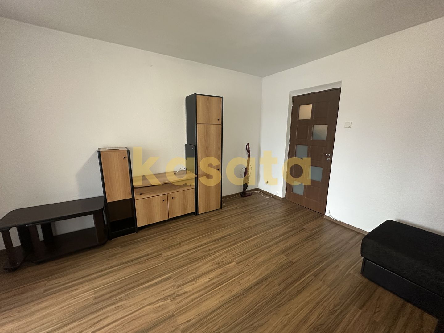 Garsonieră Drumul | Metrou Favorit | Acces Stradal - Poză 4