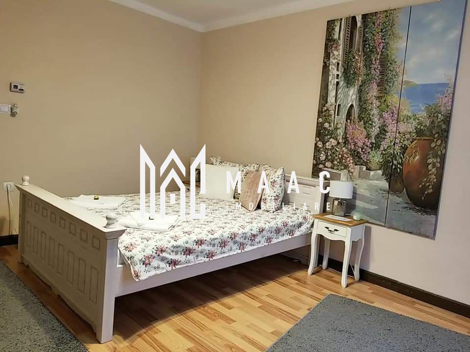 Apartament modern | Afacere regim hotelier|  Zona Centrala - Poză 5