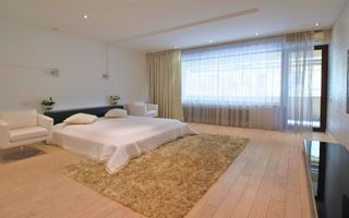 Apartament - Poză 5