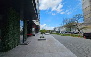 Spațiu Comercial de inchiriat 453 mp Constanta - Poză 7