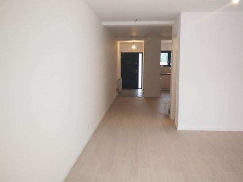 Ultima casa disponibila in Sectorul 6 - Atta Residence-direct dezvoltator - Poză 17