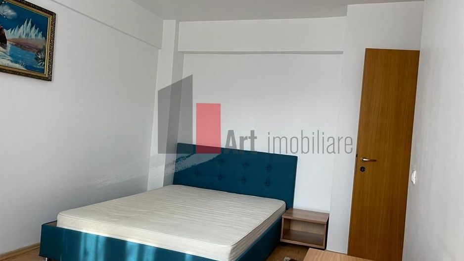 2 camere Greenfield - Poză 6