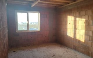 Casa de vanzare Pleasa,com.Bucov - Poză 5