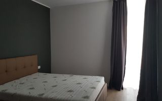 Apartament 2 camere | Nord One Parcul Botanic| Loc Parcare Inclus - Poză 8