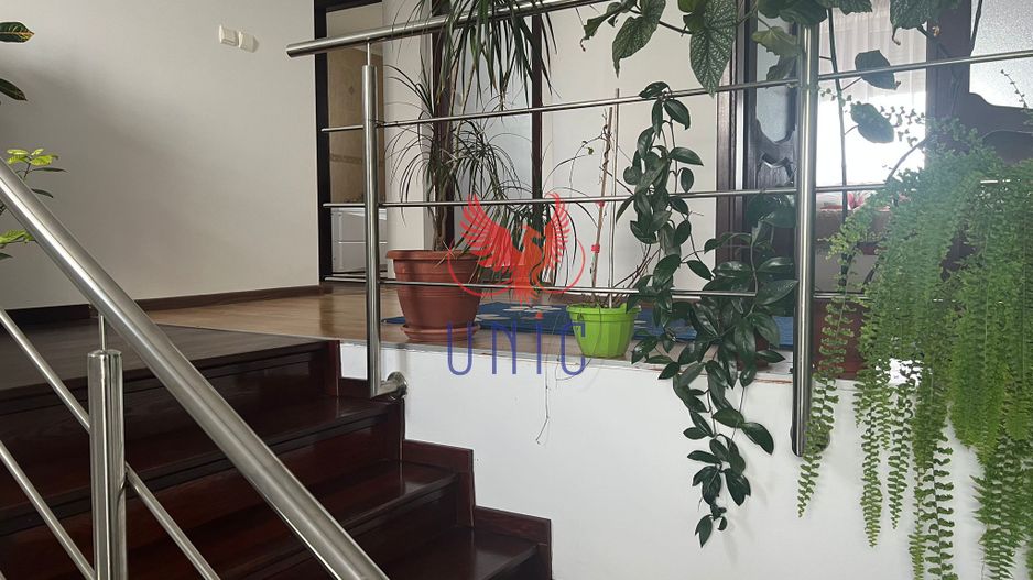 Casa, Simnicu de Jos, 198 000 Euro - Poză 13