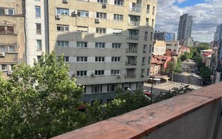 De Vanzare Apartament 2 camere Vasile Lascar - Armeneasca sector 2 - Poză 8