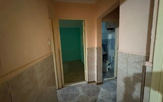 Vând apartament!! - Poză 1