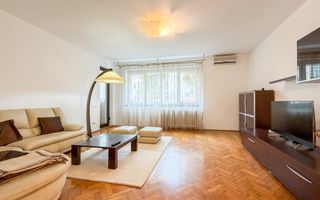 3 camere, confort sporit, garaj cu CF,Plopilor Vechi! - Poză 1