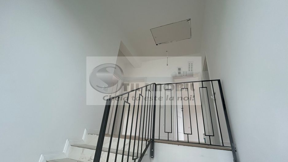 CASA TIP VILA - Gata de mutare! 240.000 euro - Poză 15