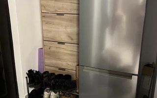 AP. 2 CAMERE MILITARI, PET-FRIENDLY, BUCATARIE INCHISA, METROU 5 MIN - Poză 6