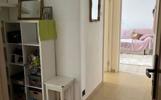3 camere  Berceni T332 - Poză 3