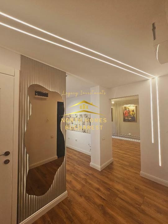 Apartament 2 camere de vânzare , Calea Moșilor - Poză 6