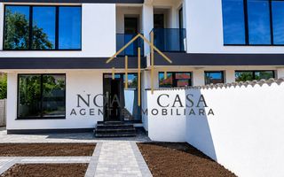 🏡 Duplex Premium P+1 în Bariera Vâlcii, Craiova - Poză 1