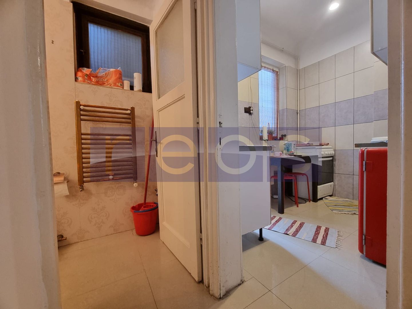 VANZARE 3 CAMERE - SEMIDECOMANDAT | ZONA TINERETULUI - Poză 13