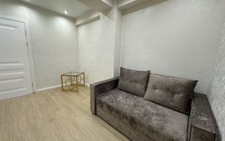 Chirie apartament, 2 camere, bul. Mircea cel Bătrân, Ciocana - Poză 6