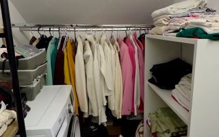 Apartament cu o cameră, Valea Adanca, Nic Residence - 33 mp, parter, loc parcare și curte - Poză 5