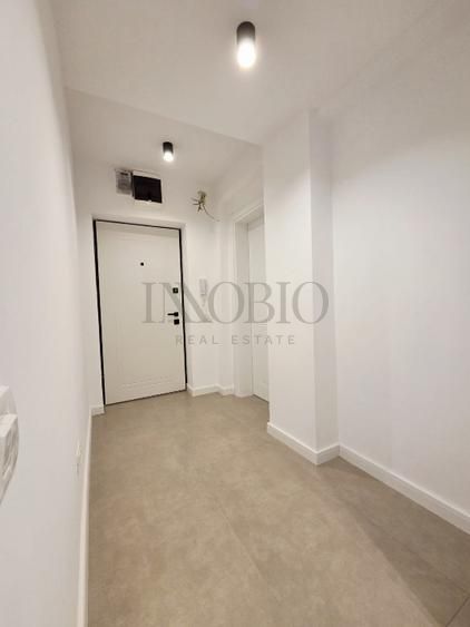 Apartament de vânzare 3 Camere | Universitate KM 0 - Poză 6